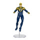 Booster Gold (Futures End) 7" Figure
