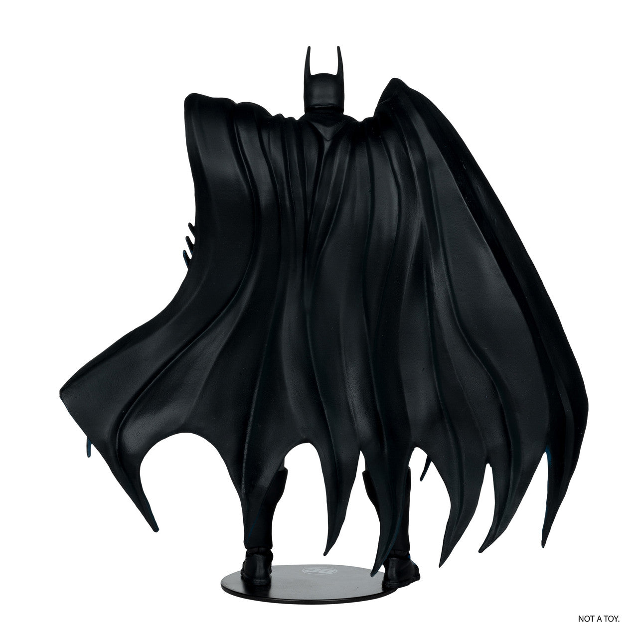 DC Multiverse Batman (Batman: Year Two)