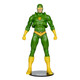 Kite-Man (Batman Rouges) McFarlane Collector Edition Gold Label 7" Figure