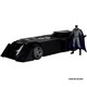 DC Retro 66 Batmobile (DC Rebirth)