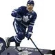 Auston Matthews  NHL 7in Posed Figure McFarlane's SportsPicks