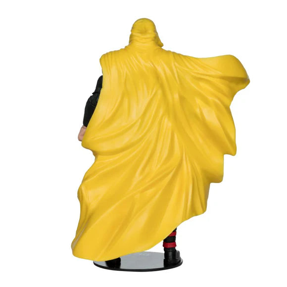 DC Multiverse Hourman JSA Gold Label - McFarlane Toy