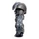 Justice Buster (Batman: Endgame) Mega Figure