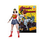 DC Direct With Comic 7 Inch Action Figure Wave 9 - Wonder Woman #1