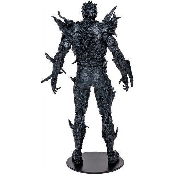 McFarlane - DC Multiverse - The Flash Movie 7" Action Figure - Dark Flash