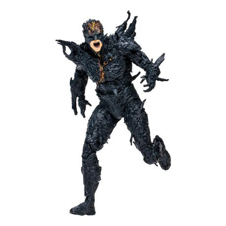 DC Multiverse Dark Flash -The Flash Movie Figure