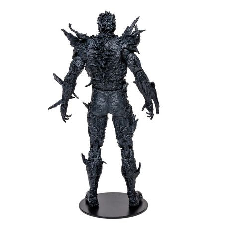 DC Multiverse Dark Flash -The Flash Movie Figure