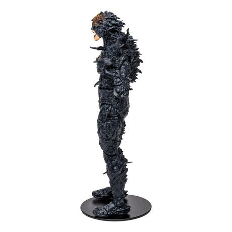 DC Multiverse Dark Flash -The Flash Movie Figure