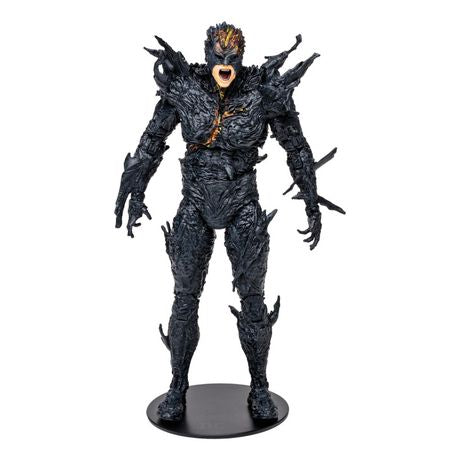 DC Multiverse Dark Flash -The Flash Movie Figure