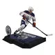 Connor McDavid NHL 7in Posed Figure McFarlane's SportsPicks