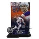 Connor McDavid NHL 7in Posed Figure McFarlane's SportsPicks