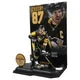Sidney Crosby NHL 7in Posed Figure McFarlane's SportsPicks