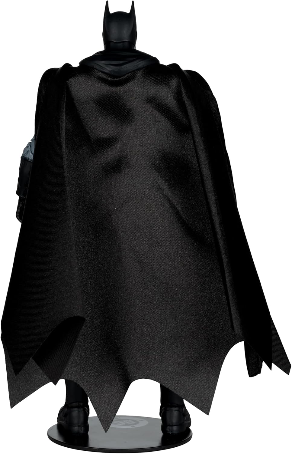 DC Multiverse - 7in Batman Action Figure (Batman Inc.) - McFarlane Toys